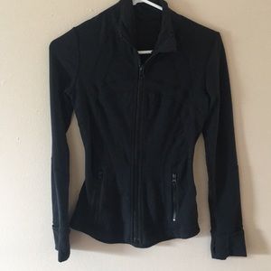 lululemon athletica Jackets & Coats - Lululemon jacket lululemon athletica Jackets & Coats - Lululemon jacket